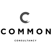 Common Consultancy